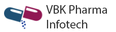 VBK Pharma