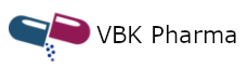 VBK Pharma